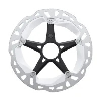 Shimano RT-EM810 Ice-Tech Bremseskive Shimano RT-EM810 Ice-Tech Bremseskive