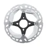 Shimano RT-MT800 160 mm Bremseskive