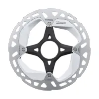 Shimano RT-MT800 IceTech Bremseskive Shimano RT-MT800 IceTech Bremseskive