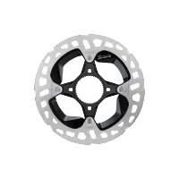 Shimano RT-MT900 140 mm Bremseskive Shimano RT-MT900 140 mm Bremseskive