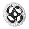Shimano RT-MT900 140 mm Bremseskive