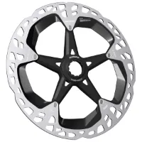 Shimano RT-MT900 180 mm Bremseskive