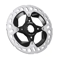 Shimano RT-MT900 203 mm Bremseskive Shimano RT-MT900 203 mm Bremseskive
