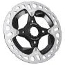 Shimano RT-MT900 203 mm Bremseskive