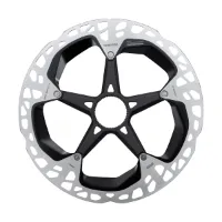 Shimano RT-MT900 IceTech Bremseskive Shimano RT-MT900 IceTech Bremseskive