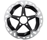 Shimano RT-MT900 IceTech Bremseskive