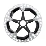 Silver 1
