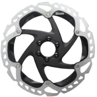 Shimano RT-MT905 IceTech Bremseskive Shimano RT-MT905 IceTech Bremseskive