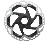 Shimano RT-MT905 IceTech Bremseskive