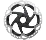 Shimano RT-MT905 IceTech Bremseskive