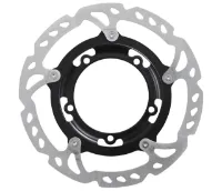 Shimano RTC60 Nexus Bremseskive