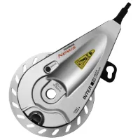 Shimano Rullebremse for C3000 Nexus For.