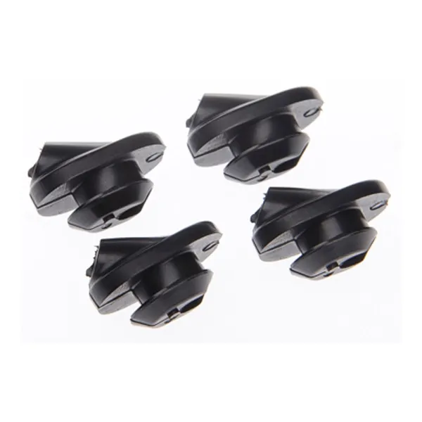 Shimano Rund Gjennomføring for Di2 Kabel