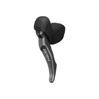 Shimano RX-820 Skivebremsegrep Hydraulisk, Venstre