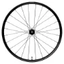 Shimano Rx180 Disc Tubeless Bakhjul, Black, 12 x 142mm, Shimano/Sram HG