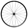 Shimano Rx180 Disc Tubeless Bakhjul, Black, 12 x 142mm, Shimano/Sram HG