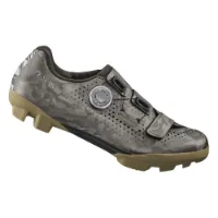 Shimano RX600 Gravel Sykkelsko