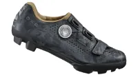 Shimano RX600 Gravel Sykkelsko
