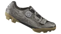 Shimano RX600 Gravel Sykkelsko Shimano RX600 Gravel Sykkelsko
