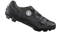 Shimano RX600 Gravel Sykkelsko
