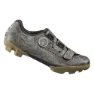 Shimano RX600 Gravel Sykkelsko