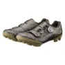 Shimano RX600 Gravel Sykkelsko