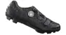 Shimano RX600 Gravel Sykkelsko