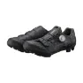 Shimano RX600 Gravel Sykkelsko