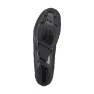 Shimano RX600 Gravel Sykkelsko