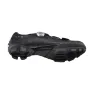 Shimano RX600 Gravel Sykkelsko