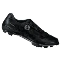 Shimano Rx8 Gravelsko