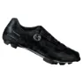 Shimano Rx8 Gravelsko, Black