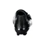 Shimano Rx8 Gravelsko, Black