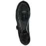 Shimano Rx8 Gravelsko, Black