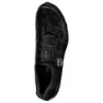 Shimano Rx8 Gravelsko, Black