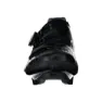 Shimano Rx8 Gravelsko, Black