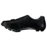 Shimano Rx8 Gravelsko, Black