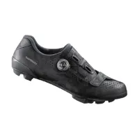 Shimano RX800 Gravel Sykkelsko