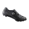 Shimano RX800 Gravel Sykkelsko