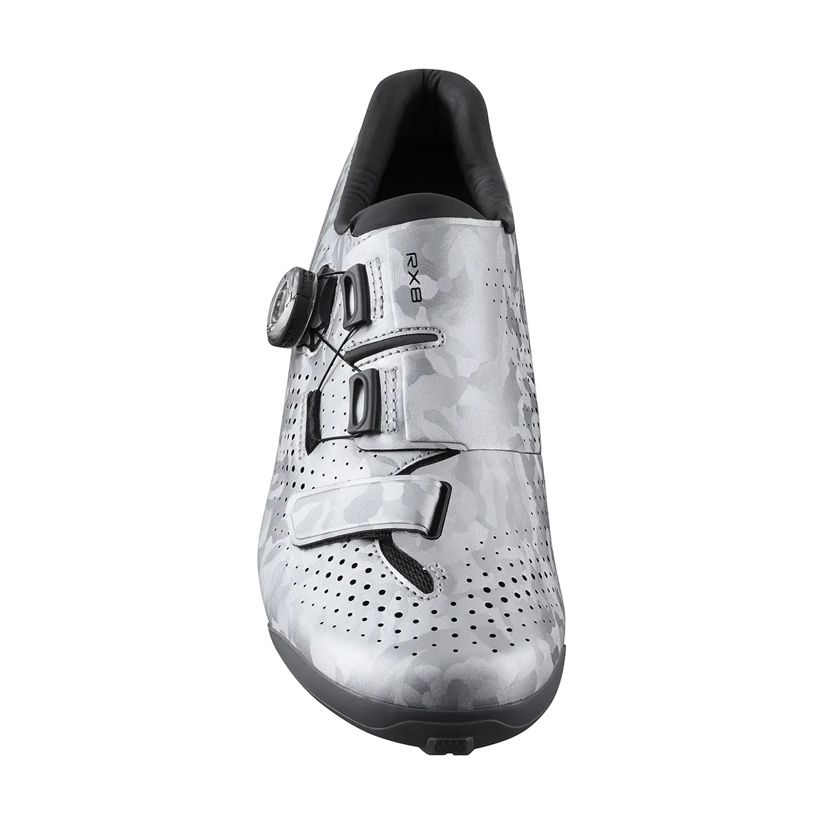 Shimano RX800 Gravel Sykkelsko