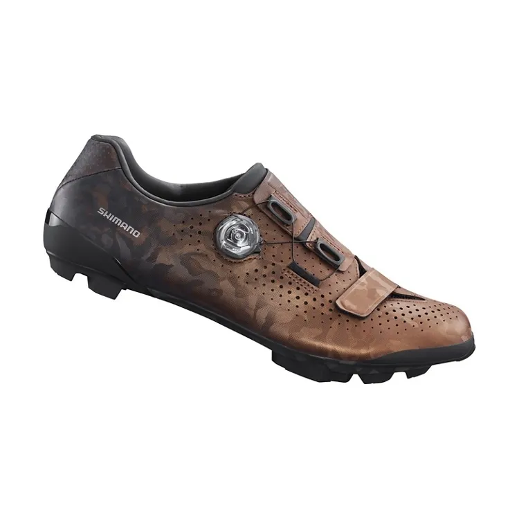 Shimano RX800 Gravel Sykkelsko