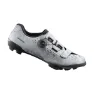 Shimano RX800 Gravel Sykkelsko