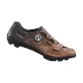 Shimano RX800 Gravel Sykkelsko