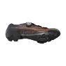 Shimano RX800 Gravel Sykkelsko