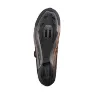Shimano RX800 Gravel Sykkelsko