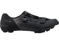 Shimano RX801 Gravel Sykkelsko Shimano RX801 Gravel Sykkelsko
