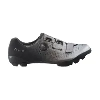 Shimano RX801 Gravel Sykkelsko