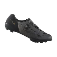 Shimano RX801 Gravel Sykkelsko