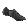 Shimano RX801 Gravel Sykkelsko