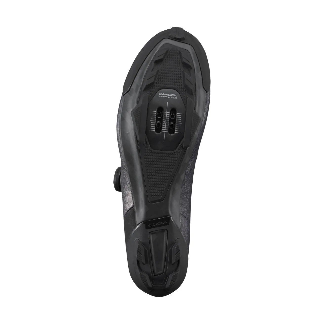Shimano RX801 Gravel Sykkelsko Shimano RX801 Gravel Sykkelsko